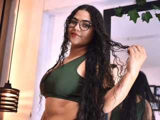 Webcam sex con Dayismith