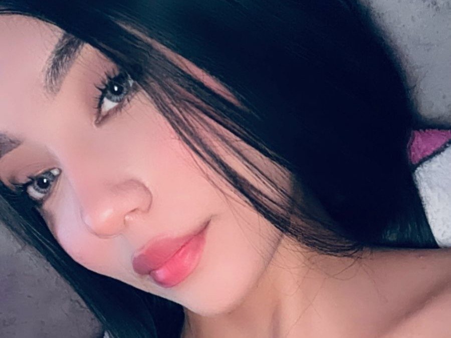 Dayiz_Ggh's profile - Image n°0