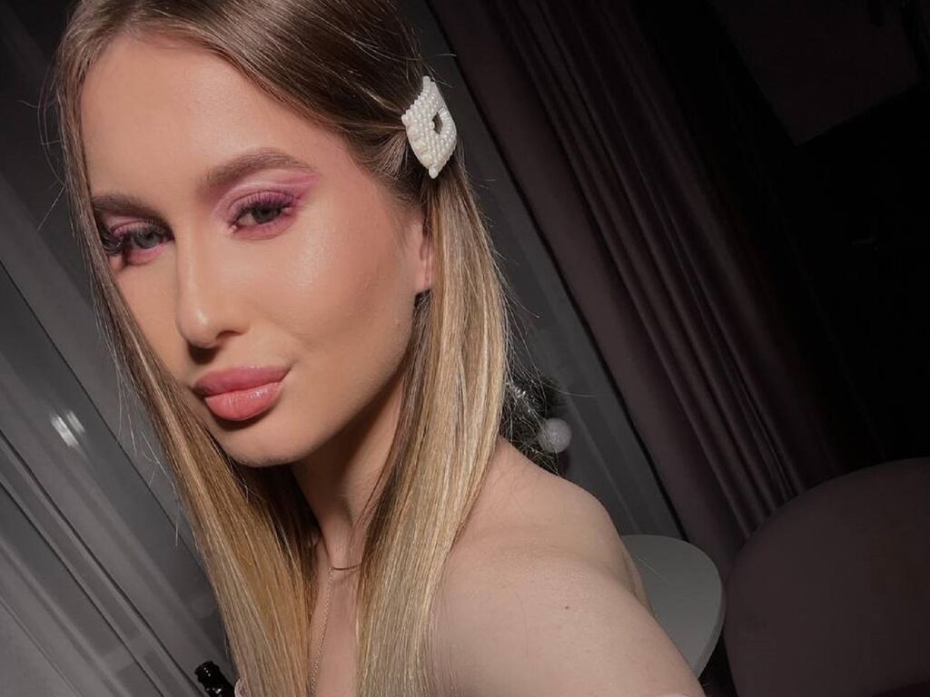 Daylealamo' profilo - Immagine n°1