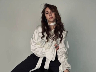 Daylejageman's Sexcam