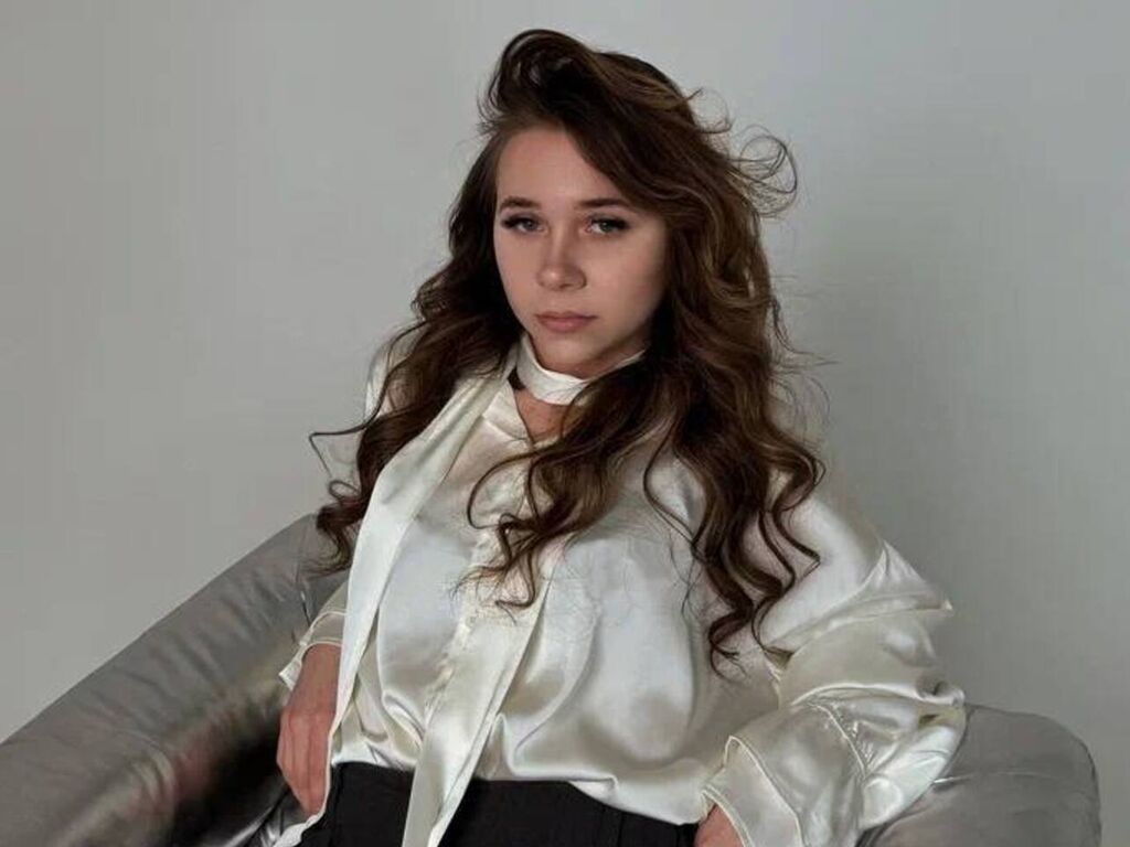 Daylejageman's profile - Image n°1