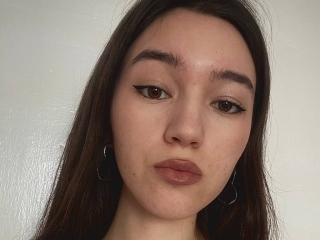 Dayleshibuya's Sexcam