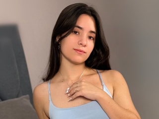 Daylexgray