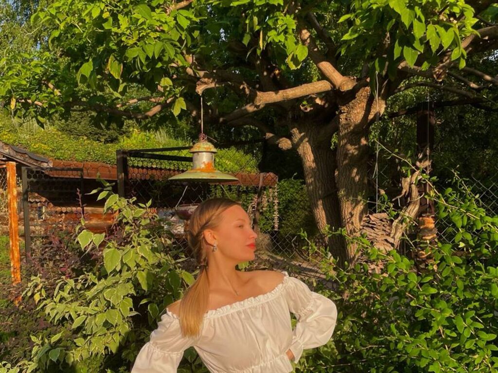 Daynamiller's profile - Image n°1