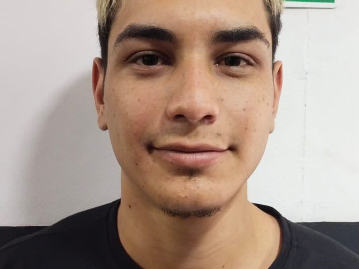 Dayroon's profile - Image n°0