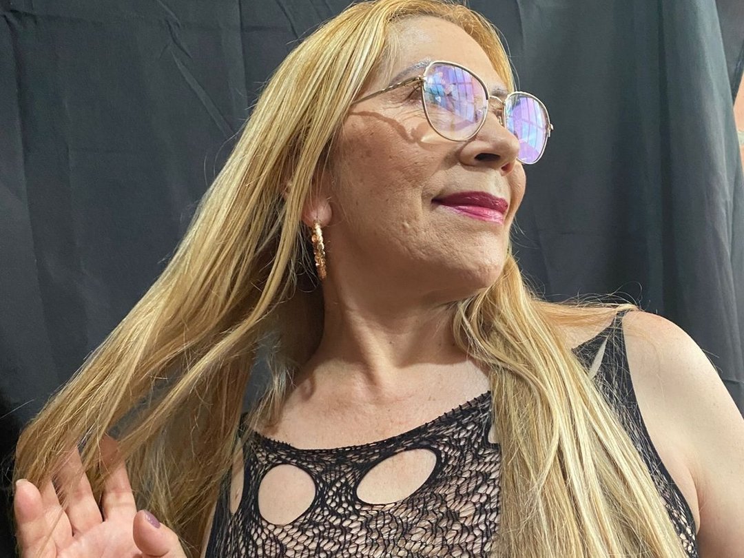 Daysemartinez' profilo - Immagine n°0