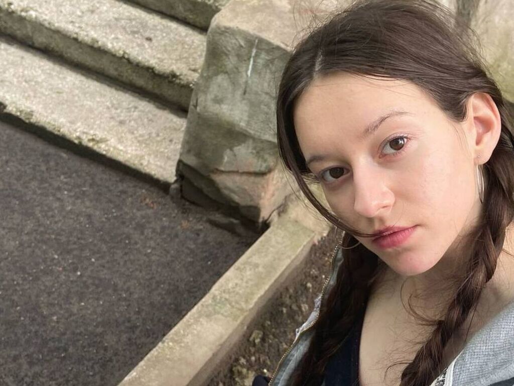Daysidondt's profile - Image n°0