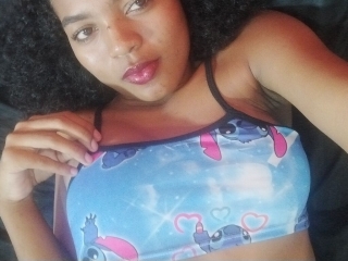 Webcam sex de Daysipolo