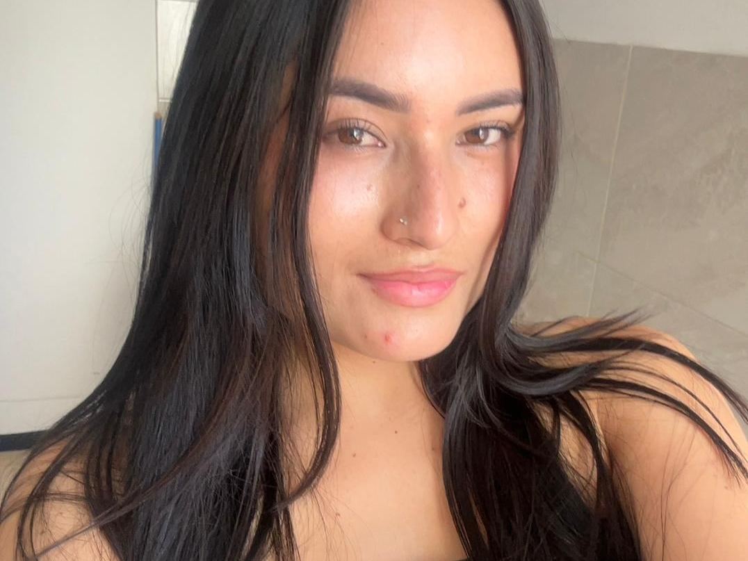 Dazhia_Lee's profile - Image n°0