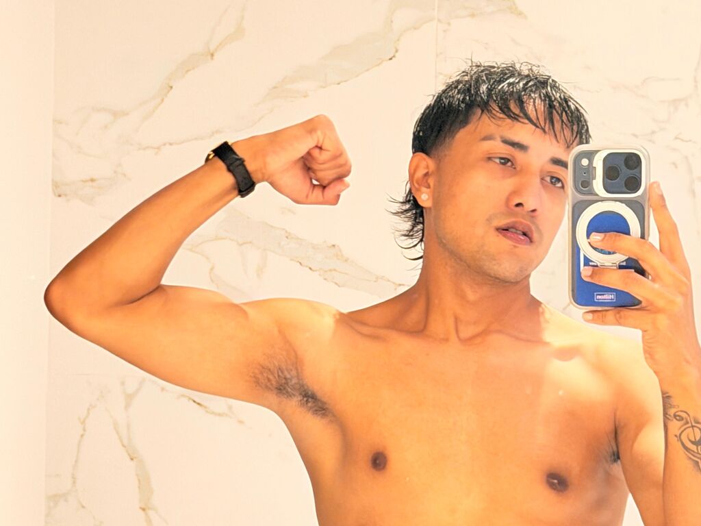 Dazostreigh's profiel - Afbeelding n°0