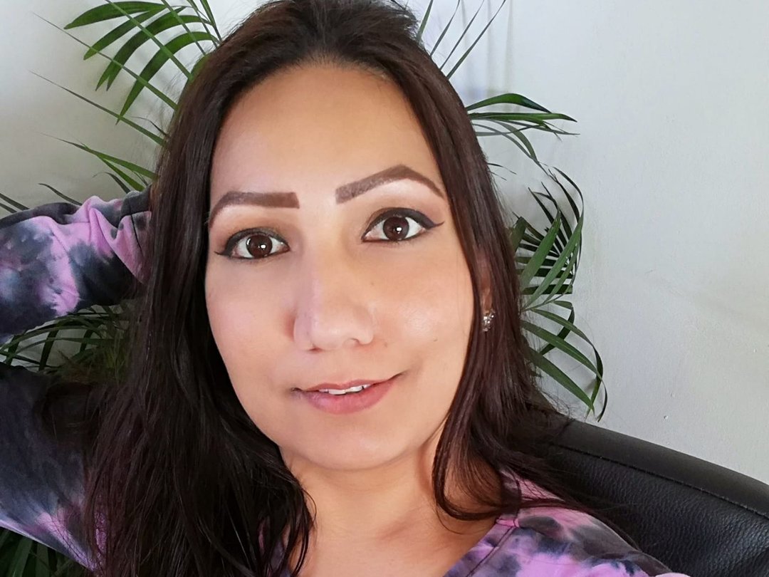 Profil de Dazzlingmyra - Photo n°1