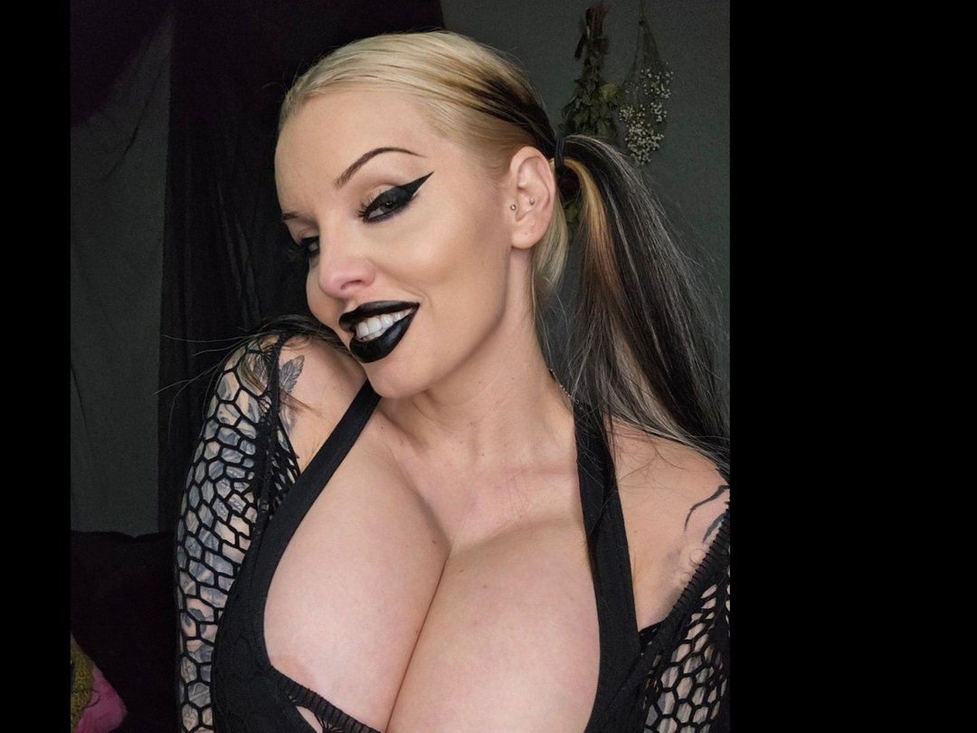 Ddarkoh's Profil - Bild n°2