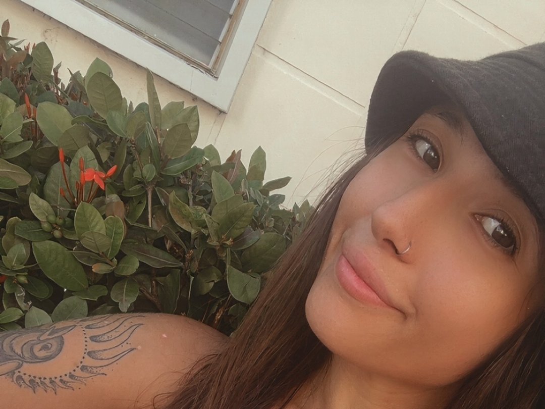 Perfil con Dddasani - Imagen  n°0