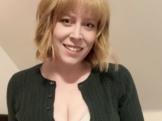 Webcam sex with Dddiannaxo