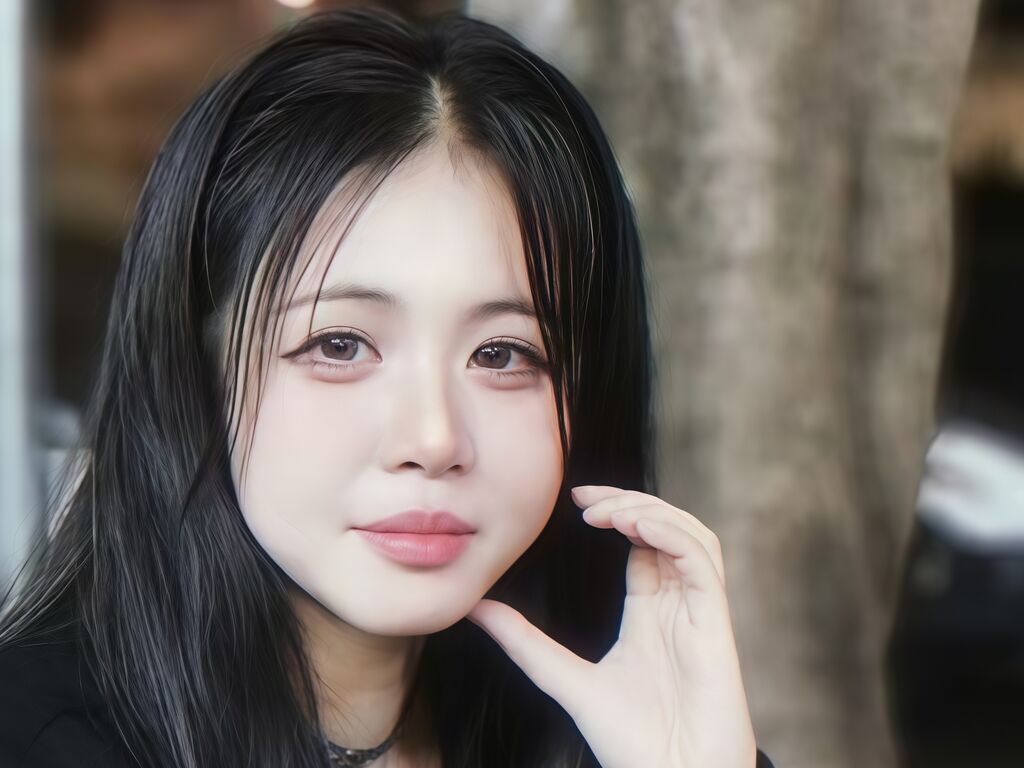 Dddingxuee's profile - Image n°0
