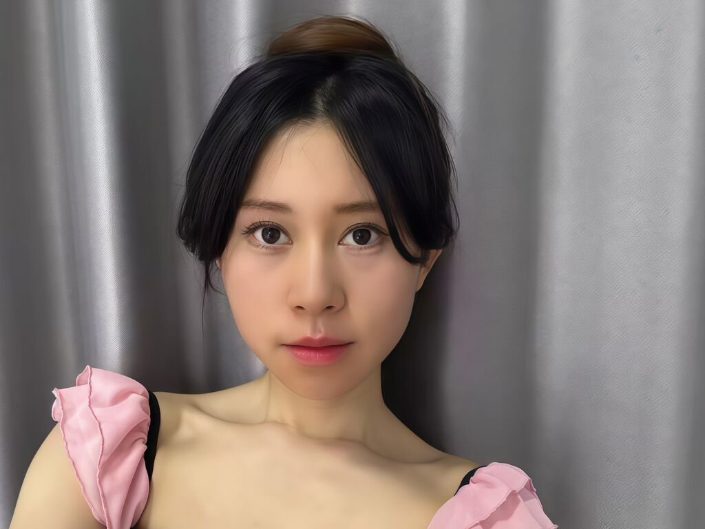 Ddenmglee's profile - Image n°0