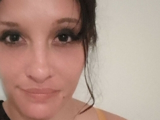 Ddlgragdoll's Sexcam