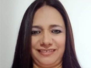 De_Roussfonnsy's Sexcam