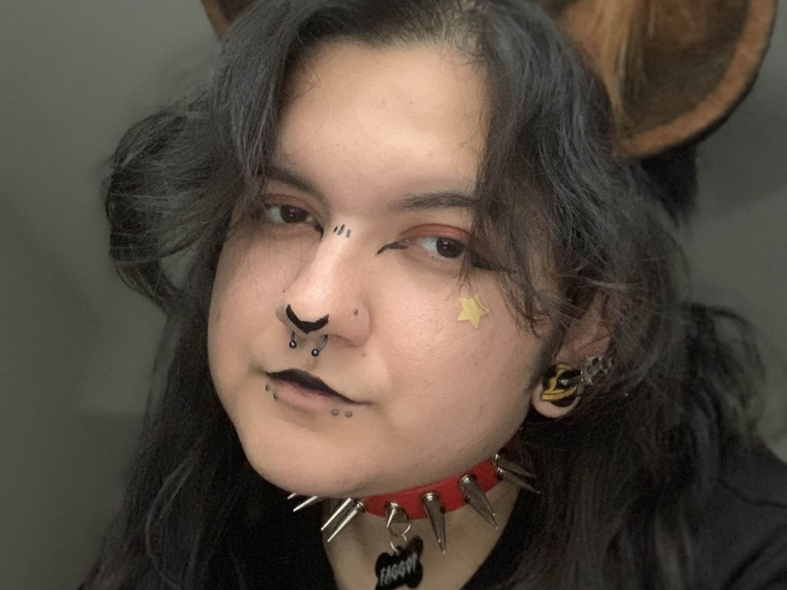 Deadgayngone's Profil - Bild n°0