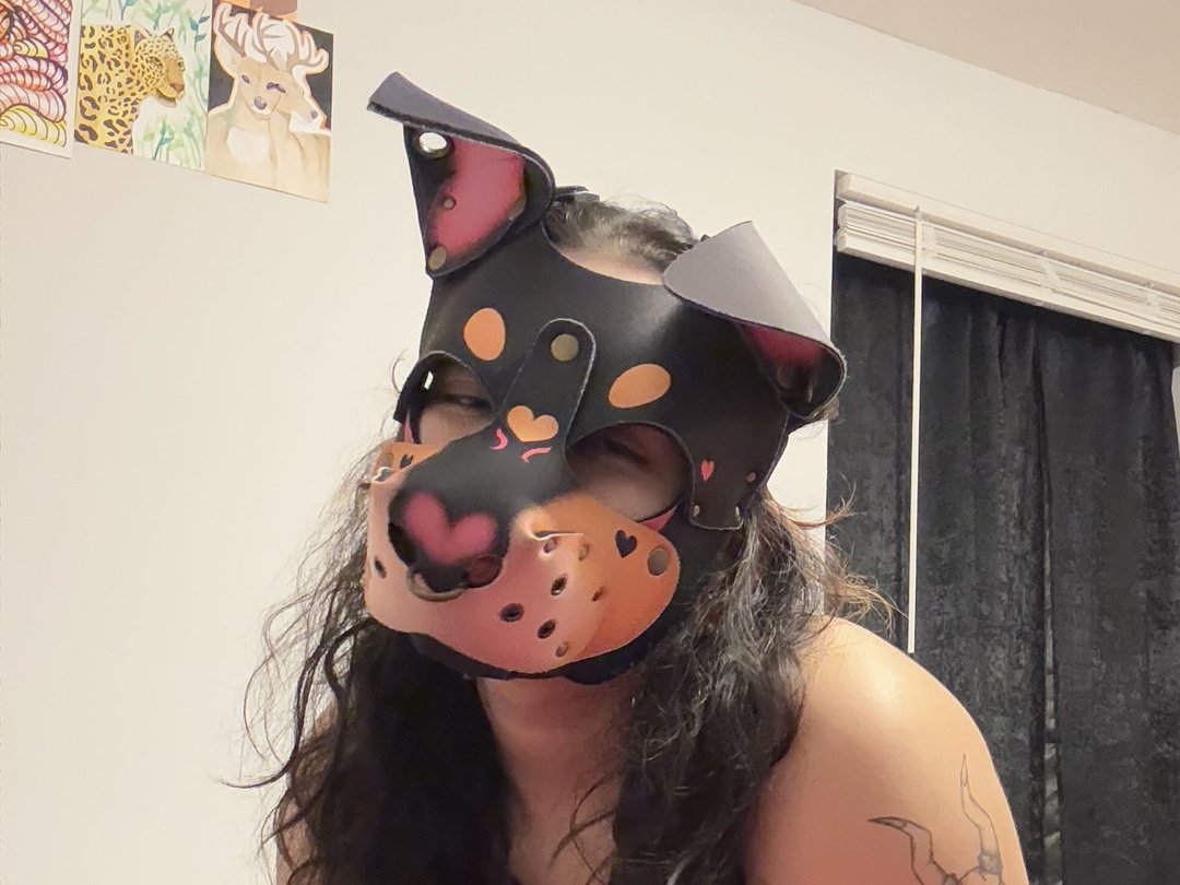 Perfil con Deadgayngone - Imagen  n°1