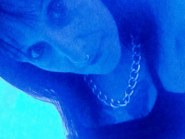 DeaLylith' profilo - Immagine n°1