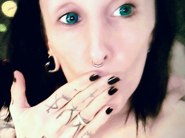 DeaLylith' profilo - Immagine n°2