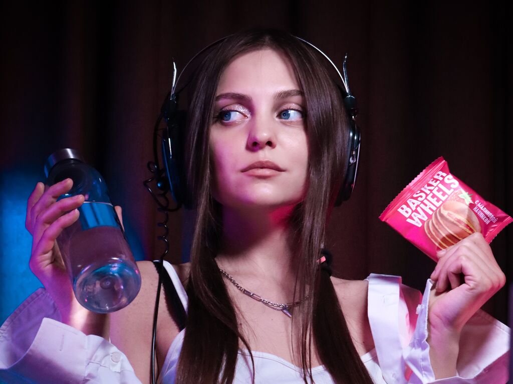 Deamurawow's profile - Image n°0