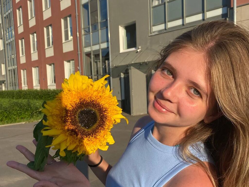 Deandraseeger's Profil - Bild n°0