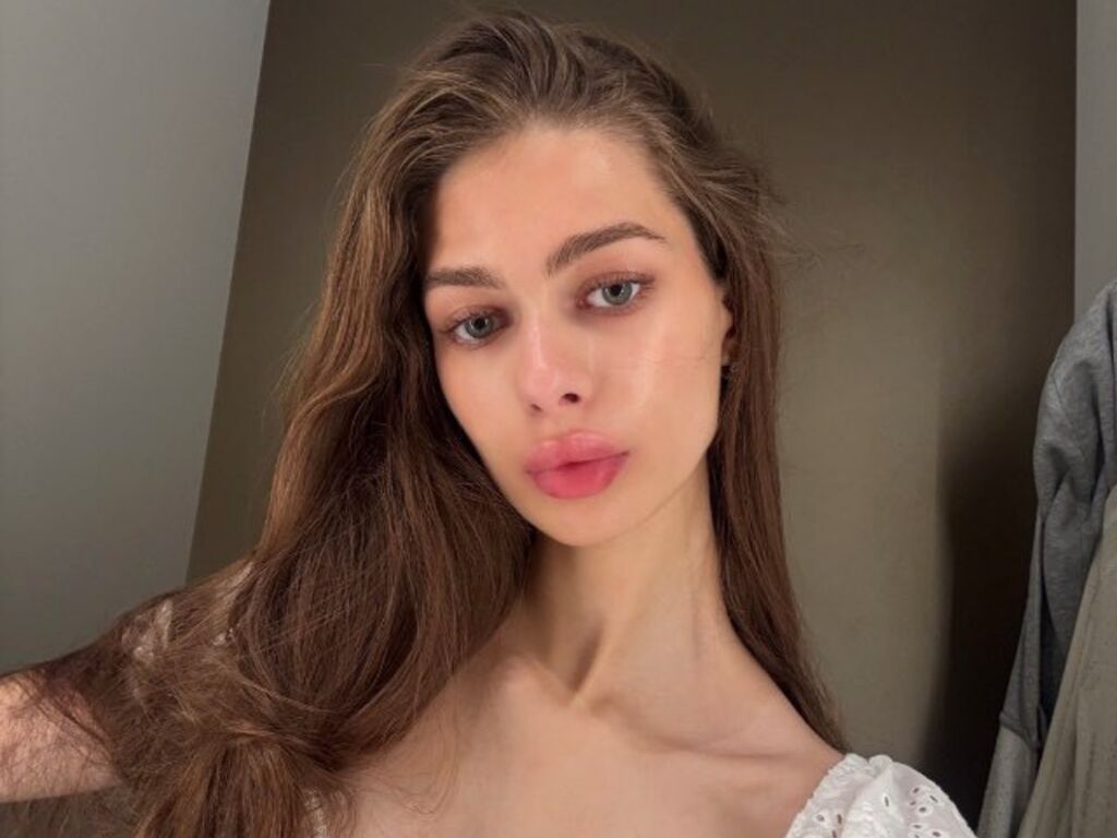 Deandreareekie' profilo - Immagine n°0