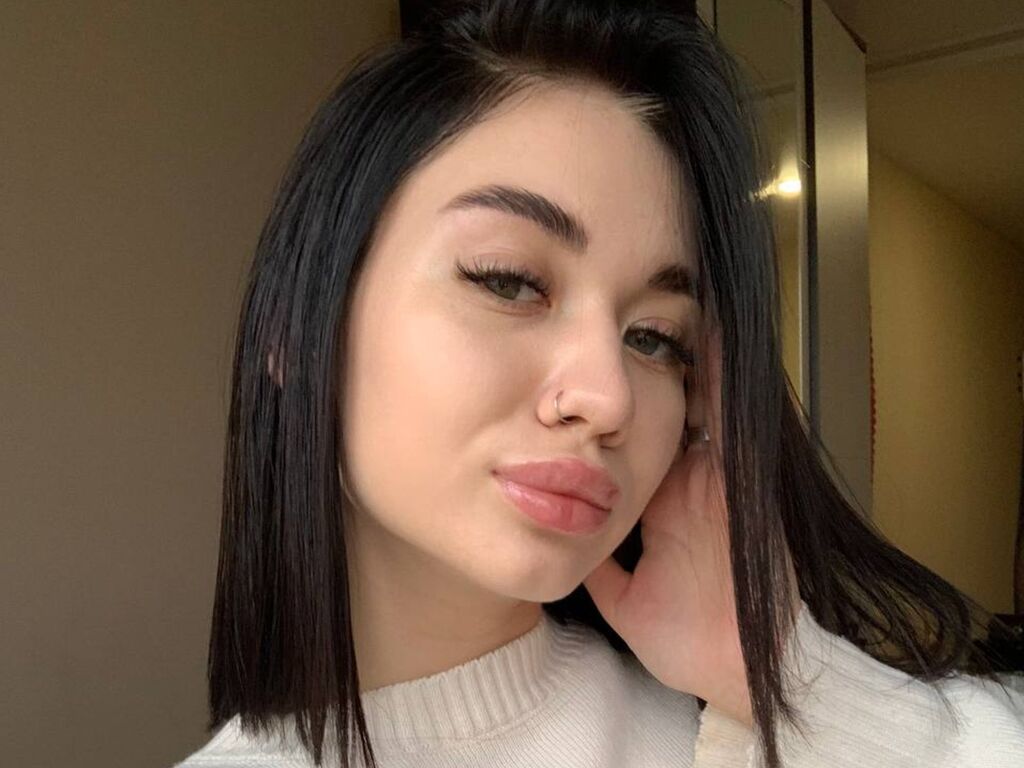 Deanebuysse's profiel - Afbeelding n°1