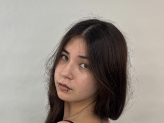 Profil de Deanemerrih