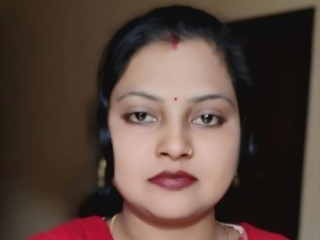 Sexo por webcam con Deanerysean