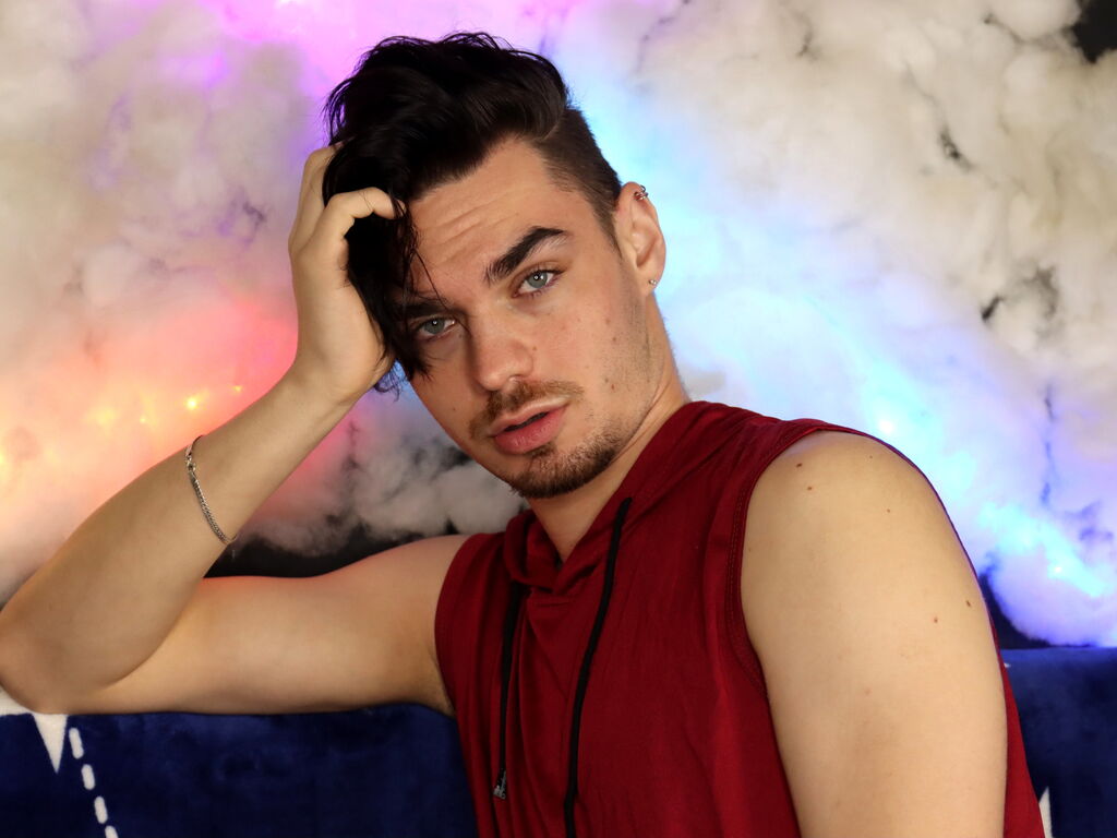 Deanmorrow' profilo - Immagine n°0