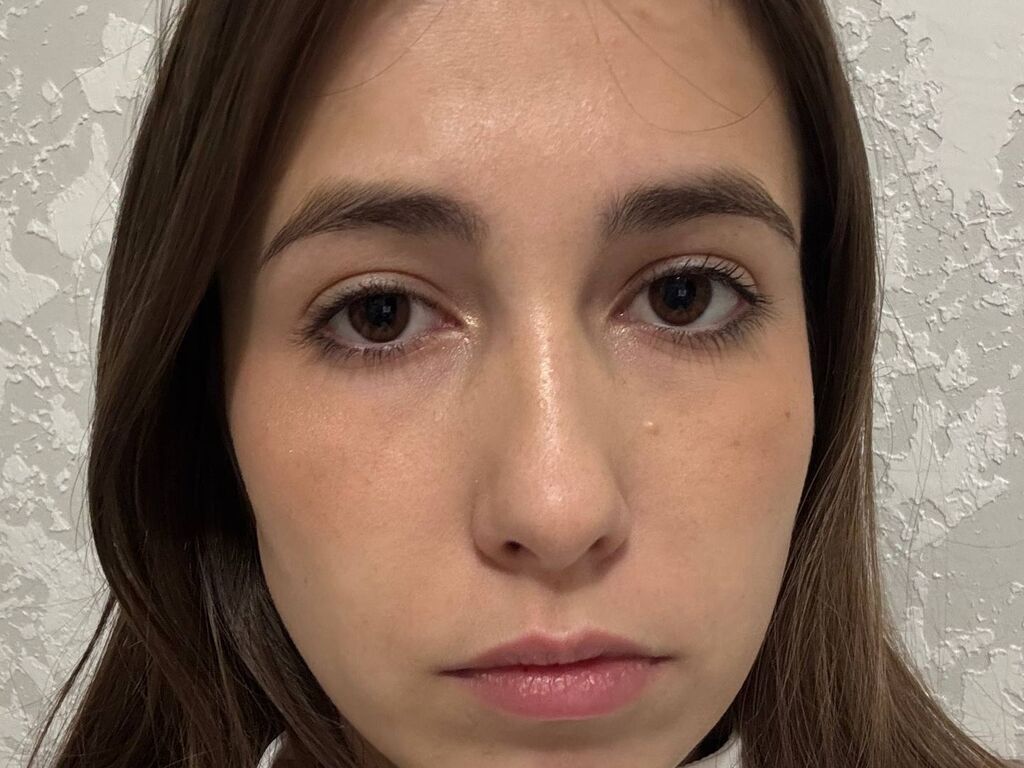 Deannaaroyo's Profil - Bild n°0