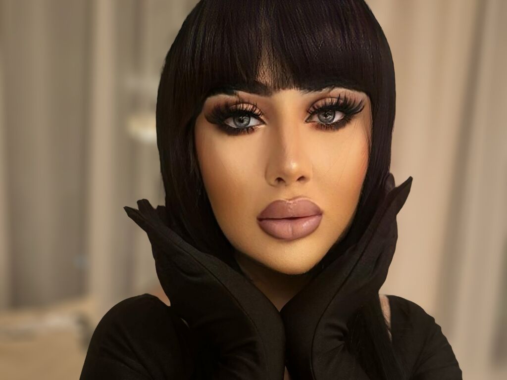 Deannadevon's profile - Image n°1