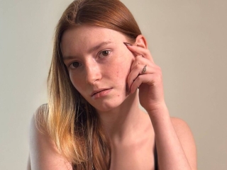 Sexo por webcam con Deannajardel