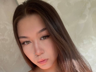 Sexcam Porn von Deannajones