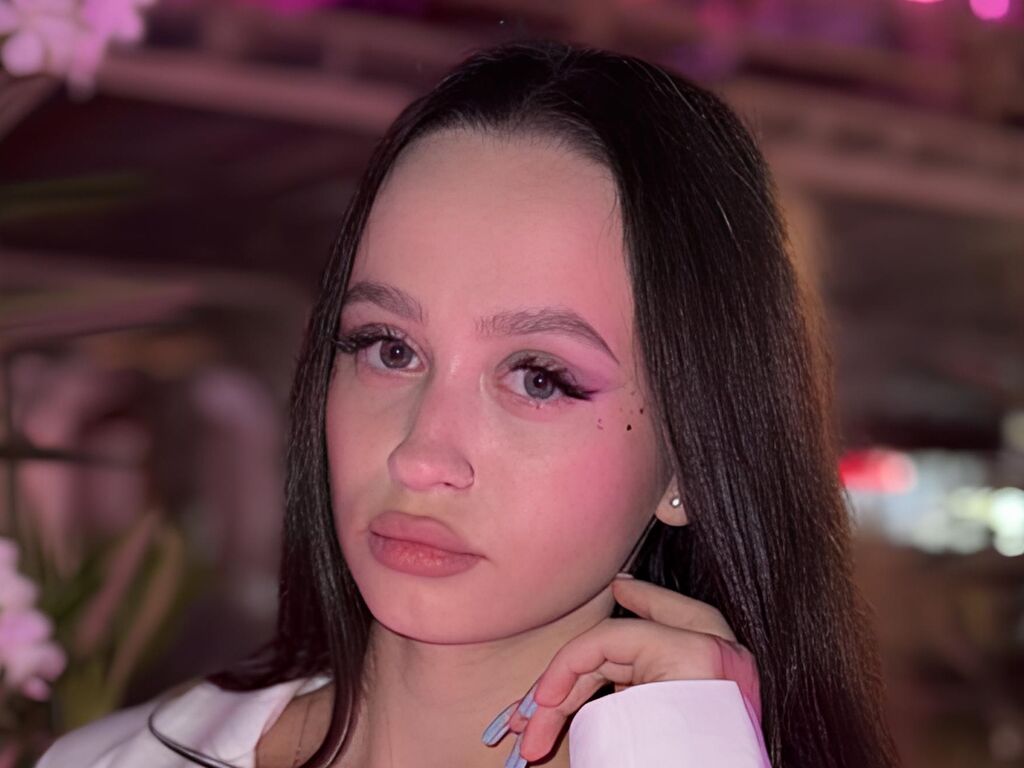 Perfil con Deanncabiya - Imagen  n°0