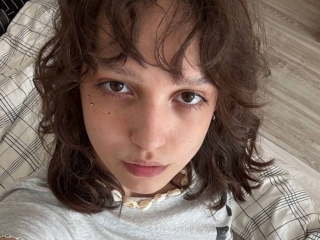 Profil de Deanndepsky