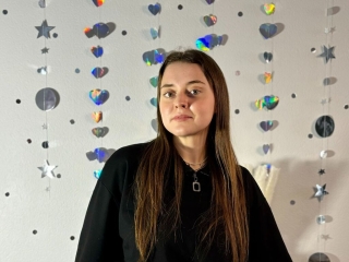 Profil de Deanngoonan