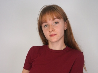 Deannwenclawiak