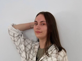 Profil de Deanricotta