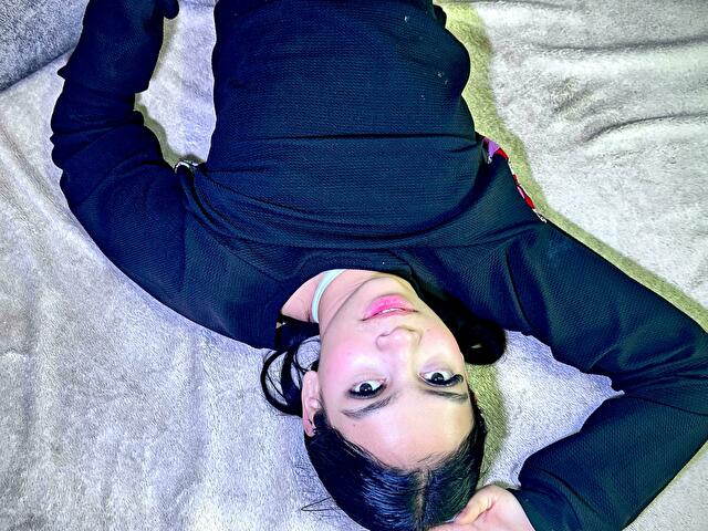 Dearalice's profiel - Afbeelding n°41