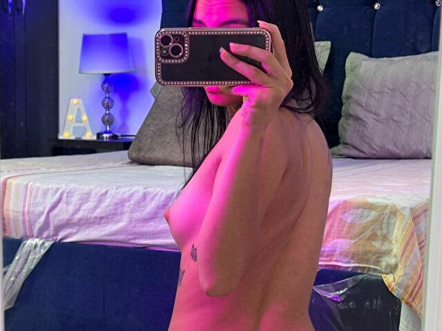 Dearalice's profiel - Afbeelding n°27