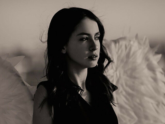 DearAngel's profile - Image n°4