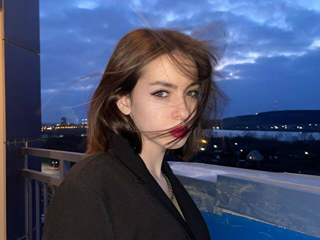 DearAngel's profile - Image n°2