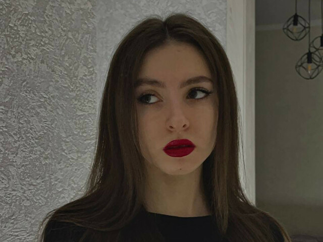 DearAngel's profile - Image n°1