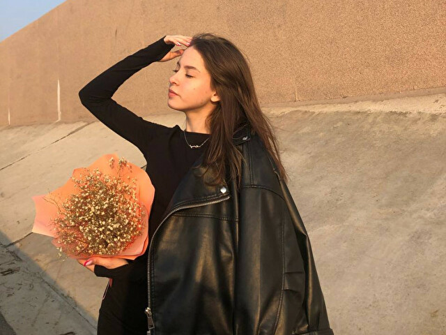 DearAngel's Profil - Bild n°6