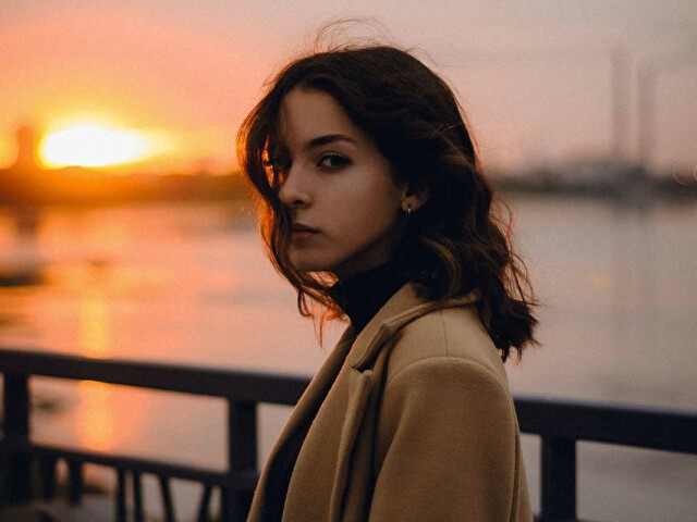 DearAngel's Profil - Bild n°5