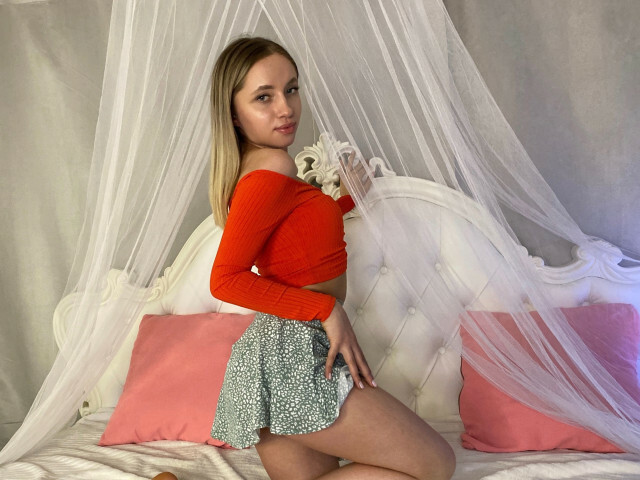 DearLara's profile - Image n°3